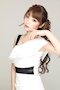 プロフィール写真10・網野 心｜NOBLE・ノーブル - すすきのニュークラブ（キャバクラ）