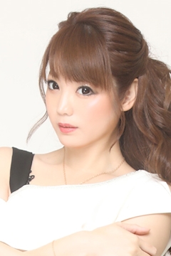プロフィール写真9・網野 心｜NOBLE・ノーブル - すすきのニュークラブ（キャバクラ）