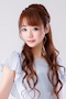 プロフィール写真1・網野 心｜NOBLE・ノーブル - すすきのニュークラブ（キャバクラ）