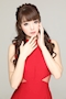 プロフィール写真7・網野 心｜NOBLE・ノーブル - すすきのニュークラブ（キャバクラ）