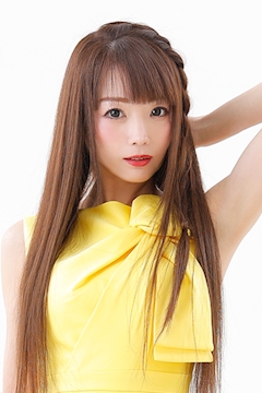 プロフィール写真1・網野 心｜NOBLE プリンス 札幌・ノーブル - すすきのニュークラブ（キャバクラ）
