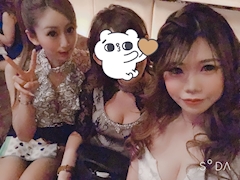 りあな「🌸」