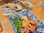 chiko