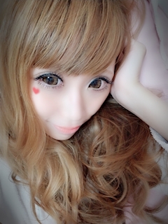 プロフィール写真1・♡一華　愛乃♡｜豊橋 姉キャバ・イビル