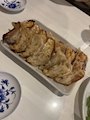 若月のRINATO