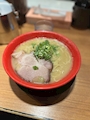 若月のRINATO