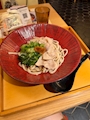 新着ブログ うどん