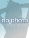 プロフィール写真1・体験入店の子｜