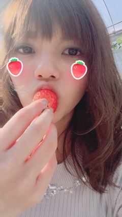 プロフィール写真8・美月｜メンバーズ和蓮・アイレン - 名古屋 錦のスナック