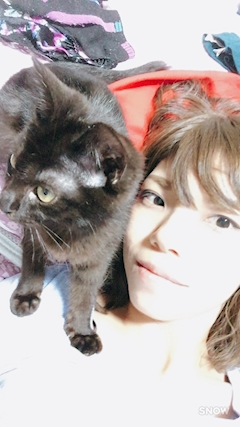 プロフィール写真10・美月｜メンバーズ和蓮・アイレン - 名古屋 錦のスナック