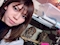 プロフィール写真6・美月｜メンバーズ和蓮・アイレン - 名古屋 錦のスナック