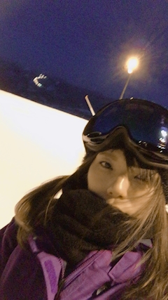 プロフィール写真9・美月｜メンバーズ和蓮・アイレン - 名古屋 錦のスナック