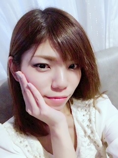 プロフィール写真11・美月｜メンバーズ和蓮・アイレン - 名古屋 錦のスナック