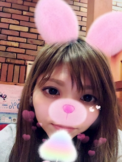 プロフィール写真7・美月｜メンバーズ和蓮・アイレン - 名古屋 錦のスナック