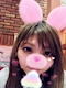 プロフィール写真7・美月｜メンバーズ和蓮・アイレン - 名古屋 錦のスナック