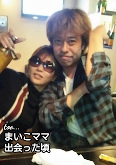 プロフィール写真8・店長｜