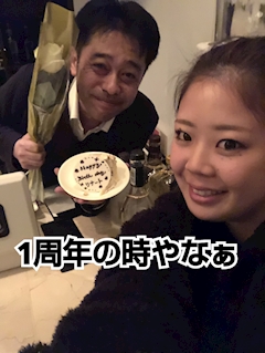 プロフィール写真3・店長｜