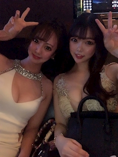 女神アテナ「今日は定休日です☆　明日からまた宜しくお願いします♪」