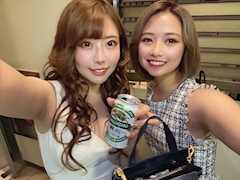女神アテナ「9月もアテナを宜しくお願いしますm(_ _)m」