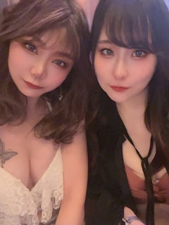 女神アテナ「8月も宜しくお願いしますm(_ _)m」