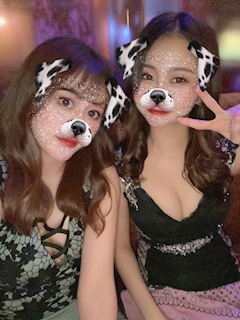 女神アテナ「日曜日はお休みです☆」