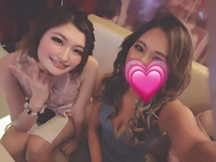 女神アテナ「8月アテナフォトギャラリー☆」