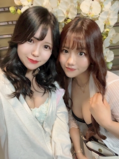 女神アテナ「10月も宜しくお願いしますm(_ _)m」