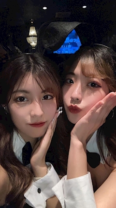 女神アテナ「今週もアテナを宜しくお願いしますm(_ _)m」