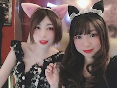 女神アテナ「8月アテナフォトギャラリー☆」