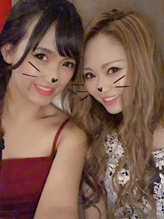 女神アテナ「1月のブログフォトギャラリー」