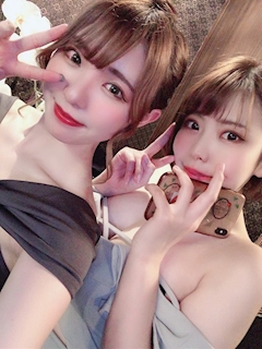 女神アテナ「今月もアテナを宜しくお願いしますm(__)m」