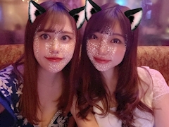 女神アテナ「今日は定休日です☆　明日からまた宜しくお願いします♪」