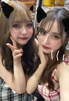 女神アテナ「8月も宜しくお願いしますm(_ _)m」