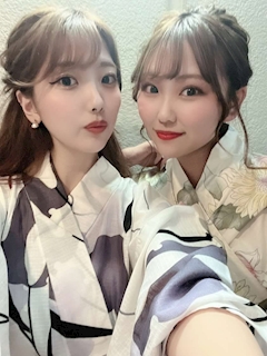 女神アテナ「8月も宜しくお願いしますm(_ _)m」