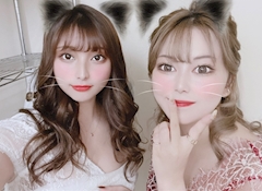 女神アテナ「日曜日はお休みです☆」