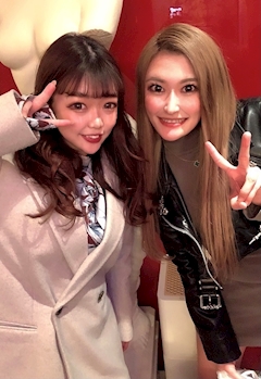 女神アテナ「日曜日はお休みです☆」