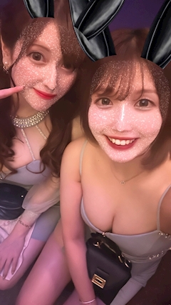 女神アテナ「✨セクシーコスプレイベントでした✨」