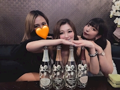 女神アテナ「1月のブログフォトギャラリー」