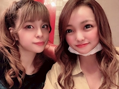 女神アテナ「8月アテナフォトギャラリー☆」