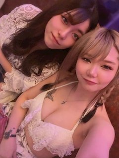 女神アテナ「9月もアテナを宜しくお願いしますm(_ _)m」