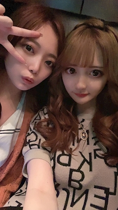 女神アテナ「8月も宜しくお願いしますm(_ _)m」