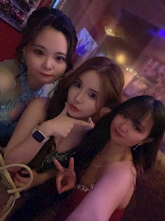 女神アテナ「3月も宜しくお願いしますm(_ _)m ☆本日ガチャポンDay☆」