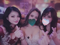 女神アテナ「日曜日はお休みです☆」