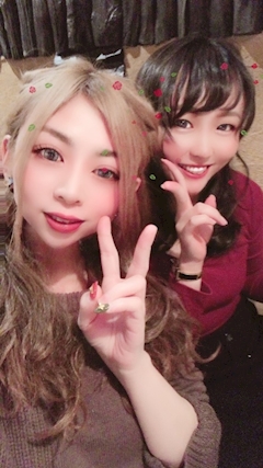 女神アテナ「1月のブログフォトギャラリー」