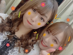 女神アテナ「今日は定休日です☆　明日からまた宜しくお願いします♪」