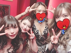 女神アテナ「月曜日はとってもお得な日♪」