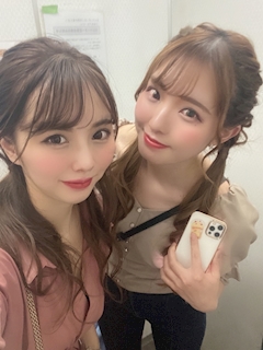 女神アテナ「日曜日定休日です☆　明日からまた宜しくお願いします♪」