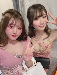 女神アテナ「遅ればせながら6月も宜しくお願い申し上げますm(_ _)m」