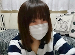 花音mrsj上野「Everyday、手洗いうがい。。！(   ᷇࿀ ᷆  )」