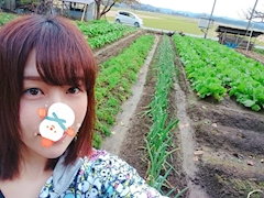 花音mrsj上野「実家に帰ってくるなりソッコーこたつ出した。。！」